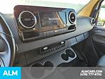 2022 Mercedes-Benz Sprinter 2500 RWD Empty Cargo Van for sale #NT100124 - photo 7