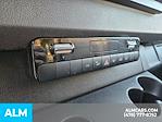 2022 Mercedes-Benz Sprinter 2500 RWD Empty Cargo Van for sale #NT100124 - photo 8