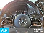 2022 Mercedes-Benz Sprinter 2500 RWD Empty Cargo Van for sale #NT100124 - photo 10