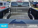Used 2022 Chevrolet Silverado 1500 LT Crew Cab 4x4 Pickup for sale #NZ173745 - photo 12