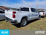 Used 2022 Chevrolet Silverado 1500 LT Crew Cab 4x4 Pickup for sale #NZ173745 - photo 13