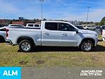 Used 2022 Chevrolet Silverado 1500 LT Crew Cab 4x4 Pickup for sale #NZ173745 - photo 15