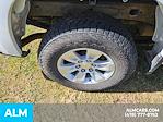 Used 2022 Chevrolet Silverado 1500 LT Crew Cab 4x4 Pickup for sale #NZ173745 - photo 16