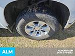 Used 2022 Chevrolet Silverado 1500 LT Crew Cab 4x4 Pickup for sale #NZ173745 - photo 17