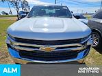 Used 2022 Chevrolet Silverado 1500 LT Crew Cab 4x4 Pickup for sale #NZ173745 - photo 19