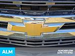 Used 2022 Chevrolet Silverado 1500 LT Crew Cab 4x4 Pickup for sale #NZ173745 - photo 21