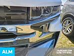 Used 2022 Chevrolet Silverado 1500 LT Crew Cab 4x4 Pickup for sale #NZ173745 - photo 22