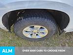 Used 2022 Chevrolet Silverado 1500 LT Crew Cab 4x4 Pickup for sale #NZ173745 - photo 4