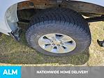 Used 2022 Chevrolet Silverado 1500 LT Crew Cab 4x4 Pickup for sale #NZ173745 - photo 6