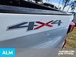 Used 2022 Chevrolet Silverado 1500 LT Crew Cab 4x4 Pickup for sale #NZ173745 - photo 7