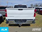 Used 2022 Chevrolet Silverado 1500 LT Crew Cab 4x4 Pickup for sale #NZ173745 - photo 9
