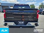 Used 2023 Chevrolet Silverado 1500 LT Crew Cab Pickup for sale #P1107610 - photo 10