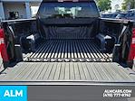 Used 2023 Chevrolet Silverado 1500 LT Crew Cab Pickup for sale #P1107610 - photo 13