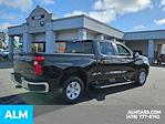 Used 2023 Chevrolet Silverado 1500 LT Crew Cab Pickup for sale #P1107610 - photo 15