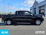 Used 2023 Chevrolet Silverado 1500 LT Crew Cab Pickup for sale #P1107610 - photo 16