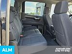 Used 2023 Chevrolet Silverado 1500 LT Crew Cab Pickup for sale #P1107610 - photo 17