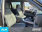 Used 2023 Chevrolet Silverado 1500 LT Crew Cab Pickup for sale #P1107610 - photo 18