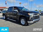 Used 2023 Chevrolet Silverado 1500 LT Crew Cab Pickup for sale #P1107610 - photo 19