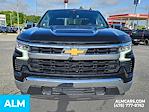 Used 2023 Chevrolet Silverado 1500 LT Crew Cab Pickup for sale #P1107610 - photo 21