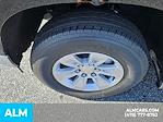 Used 2023 Chevrolet Silverado 1500 LT Crew Cab Pickup for sale #P1107610 - photo 22