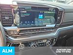 Used 2023 Chevrolet Silverado 1500 LT Crew Cab Pickup for sale #P1107610 - photo 24