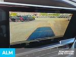 Used 2023 Chevrolet Silverado 1500 LT Crew Cab Pickup for sale #P1107610 - photo 25