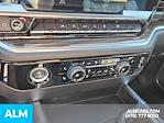 Used 2023 Chevrolet Silverado 1500 LT Crew Cab Pickup for sale #P1107610 - photo 27