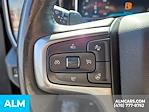 Used 2023 Chevrolet Silverado 1500 LT Crew Cab Pickup for sale #P1107610 - photo 28