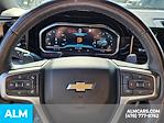 Used 2023 Chevrolet Silverado 1500 LT Crew Cab Pickup for sale #P1107610 - photo 29