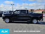 Used 2023 Chevrolet Silverado 1500 LT Crew Cab Pickup for sale #P1107610 - photo 5
