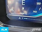 Used 2023 Chevrolet Silverado 1500 LT Crew Cab Pickup for sale #P1107610 - photo 31