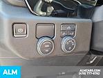 Used 2023 Chevrolet Silverado 1500 LT Crew Cab Pickup for sale #P1107610 - photo 32