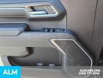 Used 2023 Chevrolet Silverado 1500 LT Crew Cab Pickup for sale #P1107610 - photo 33