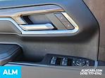 Used 2023 Chevrolet Silverado 1500 LT Crew Cab Pickup for sale #P1107610 - photo 34