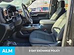 Used 2023 Chevrolet Silverado 1500 LT Crew Cab Pickup for sale #P1107610 - photo 6