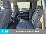 Used 2023 Chevrolet Silverado 1500 LT Crew Cab Pickup for sale #P1107610 - photo 7