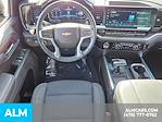 Used 2023 Chevrolet Silverado 1500 LT Crew Cab Pickup for sale #P1107610 - photo 3