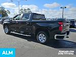 Used 2023 Chevrolet Silverado 1500 LT Crew Cab Pickup for sale #P1107610 - photo 2