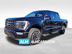 2022 Ford F-150 SuperCrew Cab 4WD Pickup for sale #PFA98194A - photo 1