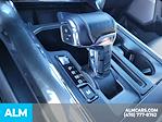 2022 Ford F-150 SuperCrew Cab 4WD Pickup for sale #PFA98194A - photo 11