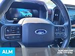 2022 Ford F-150 SuperCrew Cab 4WD Pickup for sale #PFA98194A - photo 12