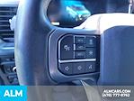 2022 Ford F-150 SuperCrew Cab 4WD Pickup for sale #PFA98194A - photo 13
