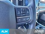 2022 Ford F-150 SuperCrew Cab 4WD Pickup for sale #PFA98194A - photo 15