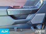 2022 Ford F-150 SuperCrew Cab 4WD Pickup for sale #PFA98194A - photo 17