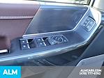 2022 Ford F-150 SuperCrew Cab 4WD Pickup for sale #PFA98194A - photo 18