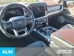 2022 Ford F-150 SuperCrew Cab 4WD Pickup for sale #PFA98194A - photo 22