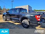 2022 Ford F-150 SuperCrew Cab 4WD Pickup for sale #PFA98194A - photo 23