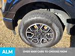 2022 Ford F-150 SuperCrew Cab 4WD Pickup for sale #PFA98194A - photo 3