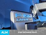 2022 Ford F-150 SuperCrew Cab 4WD Pickup for sale #PFA98194A - photo 4