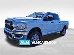 2023 Ram 2500 Crew Cab 4WD Pickup for sale #PG603153 - photo 1